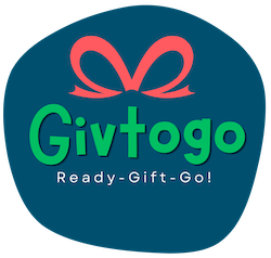Givtogo
