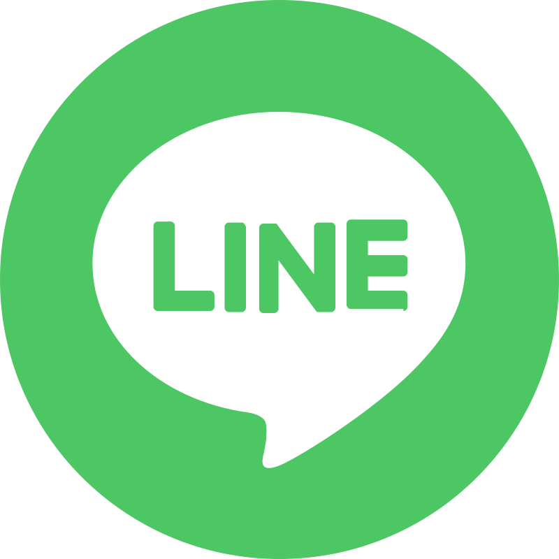 LINE Chat